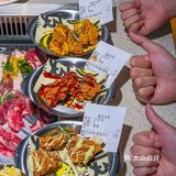 如何实现盒马甜品自由……看过来‼️