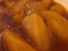 -橘子洲头湘菜馆