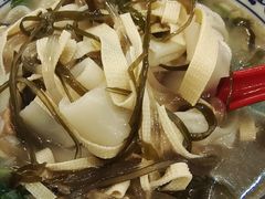 -凤齐羊肉烩面馆