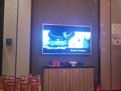 -乐宴KTV火锅(九方购物中心店)