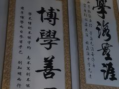 -荒岛实景沉浸密室(江汉路1店)