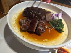 -廣順興(兴华路店)