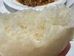 -郑鼎菜馆