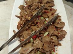 -吉布鲁牛排海鲜自助(巴南万达广场店)