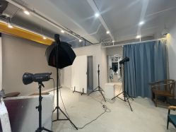 -翡艺写真馆·薇漫