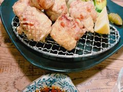 -铃木食堂(宽街店)