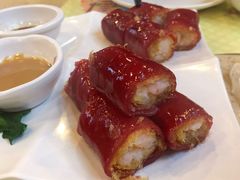 -点都德(千灯湖环宇城店)