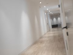 -极简口腔(总院)