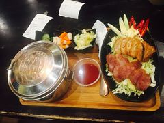 -小明同学(环宇荟店)