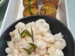 -杭州杭帮菜博物馆