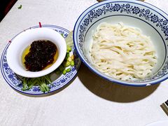 -四季小馆·地道北京小吃(广百店)