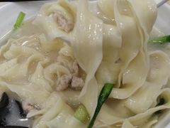 -老盛昌(梅陇店)