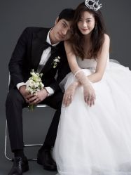 -女王风尚STUDIO·轻奢化定制