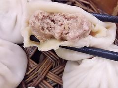 蟹粉-老丰义(新市北路店)