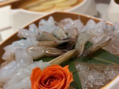 -海底捞火锅(高科广场店)