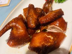 -松雅轩(大源店)