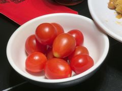 -辣尚瘾·烤鱼·新川菜(交大直营店)