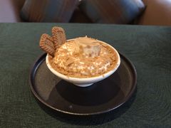 -翡翠鸟精品泰国菜(北辰财富中心店)
