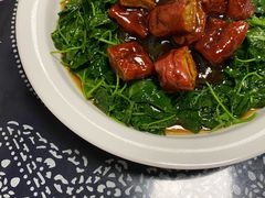-三林本帮馆(中林街店)