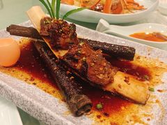 -庄隐阁(悠方广场店)