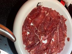 -吴老幺火锅(金龙店)