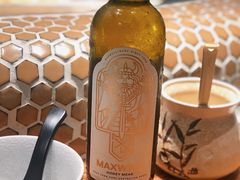 -yokocho上横町·日本食街(深业上城店)