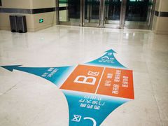 -中国人民解放军总医院(301医院)