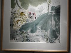 -上海市普陀区文化馆