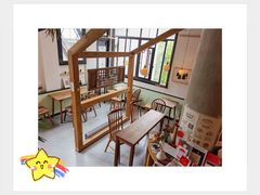 -知亘茶食