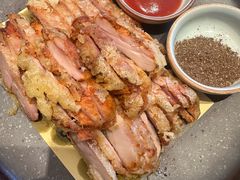 -同乐馆(阳光店)