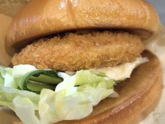 -魏家凉皮(西安秋林宏业商厦店)