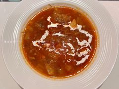 -MIO弥欧洋房西餐厅(中央大街店)