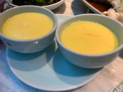 -小菜园新徽菜(无锡宜家荟聚中心店)