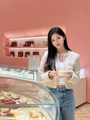 -潮宏基(万象城店)