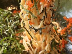 -Ginger(兴国路店)