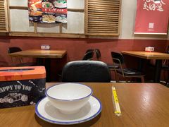 大堂-二孃鸡爪爪(东郊记忆店)
