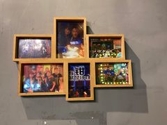 -红钳侠小龙虾·烧烤(中赢康康谷店)