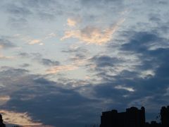 -惠王陵(地铁站)