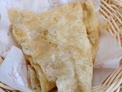 -方中山胡辣汤(成都首店)