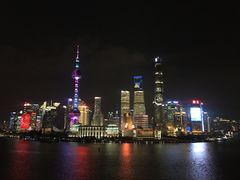 -罗斯福色戒酒吧(外滩店)