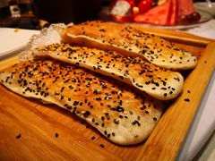 -同庆楼(金宝汇店)