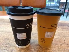 -去茶山(新光里店)
