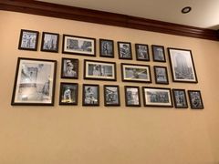 -摩根扒房(桐梓林店)