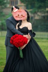 -金夫人婚纱摄影(总店)