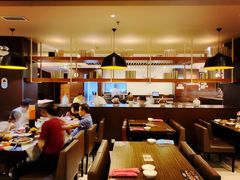 -豪客来牛排(新街口羊皮巷店)