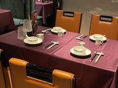 -粤匠·澳门点心粤菜海鲜(澳门半岛店)