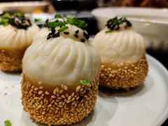 -上海1号私藏菜(黄浦店)