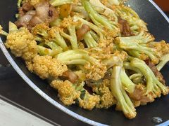 -簋街仔仔小龙虾(总店)