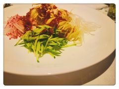 -桂满陇·海市蜃楼·黑金(国金店)