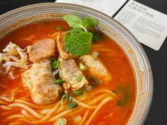 -里面·Noodlology(机电院店)